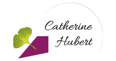 Catherine Hubert