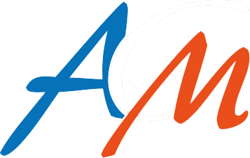 AC Marketing - Agence conseil en communication globale